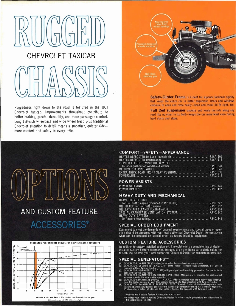 n_1961 Chevrolet Taxi Cabs-10.jpg